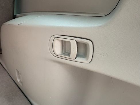 Used 2011 MAZDA CX-7 i Sport w/ Convenience Pkg image 21