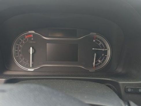 Used 2016 Honda Pilot EX-L image 11
