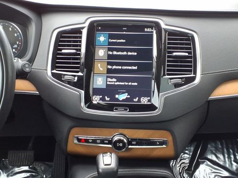 Used 2020 Volvo XC90 T6 Inscription AWD/4WD image 16