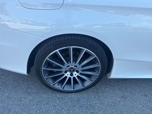 Used 2019 Mercedes-Benz C 300 C 300 image 10