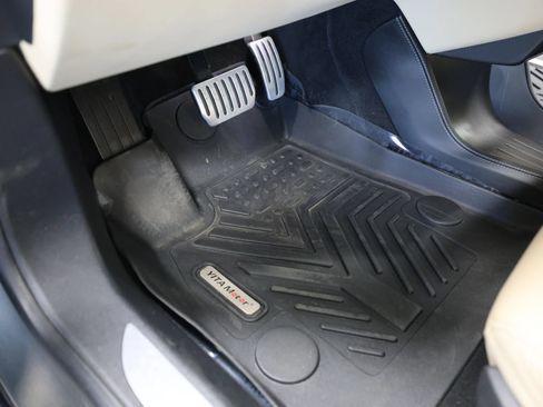 Used 2016 Tesla Model S P90D AWD/4WD image 29