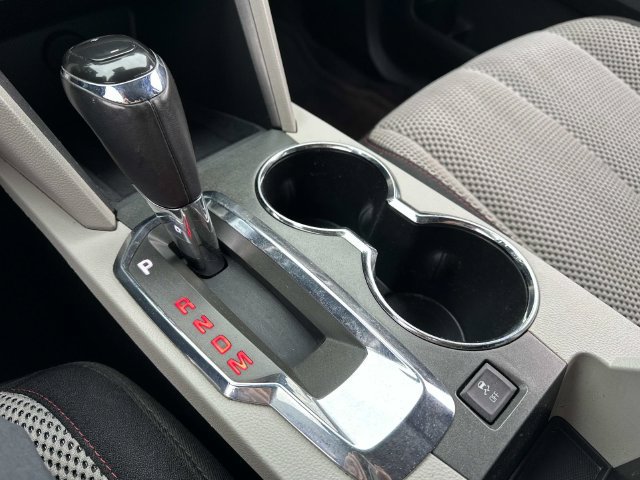 Used 2016 GMC Terrain SLE AWD/4WD image 29