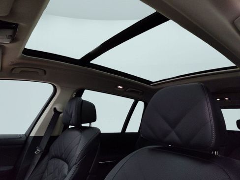 New 2026 BMW X7 xDrive40i image 13