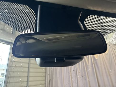 Used 2020 Ford Ranger XL w/ Equipment Group 101A Mid image 26