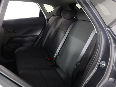 Used 2024 Hyundai Kona SEL w/ Convenience Package AWD/4WD image 30