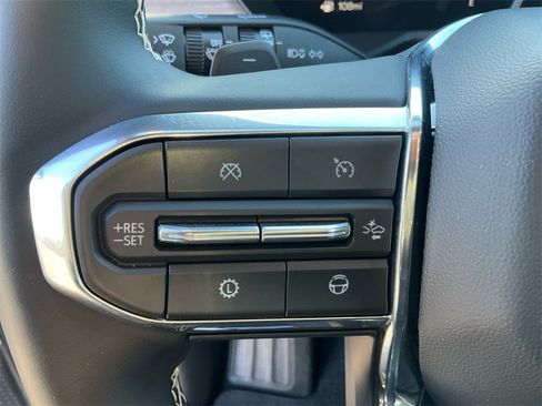 New 2026 GMC Acadia Denali w/ Super Cruise Package image 31