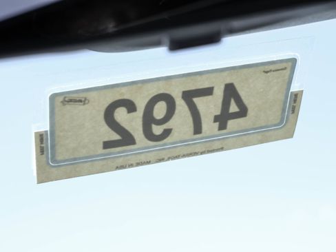 New 2025 Jeep Grand Cherokee Altitude image 29