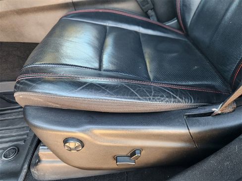 Used 2023 Dodge Durango R/T image 21