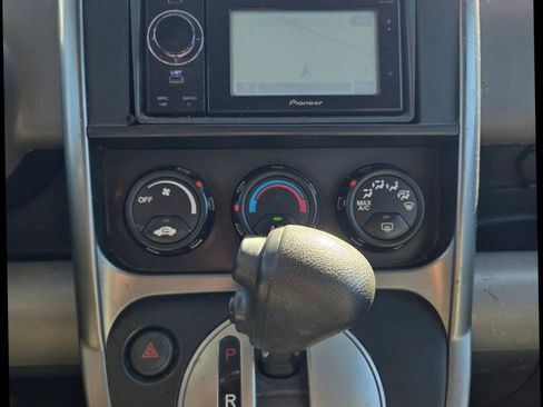 Used 2009 Honda Element LX image 19