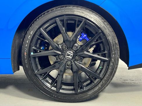 Used 2026 Honda Prelude image 37