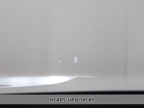 Used 2019 Mercedes-Benz E 63 AMG S image 8