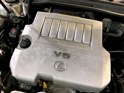 Used 2013 Lexus ES 350 4dr Sdn image 32