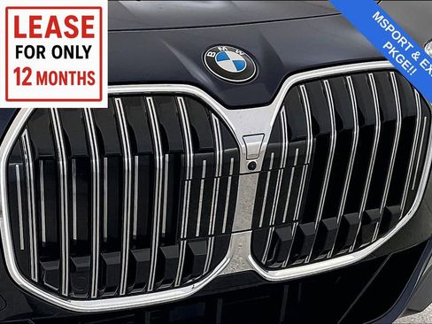 Used 2023 BMW 760i xDrive w/ Executive Package image 38
