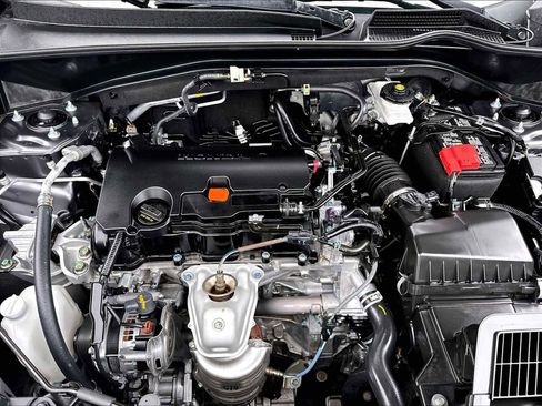 Used 2023 Honda HR-V EX-L image 13
