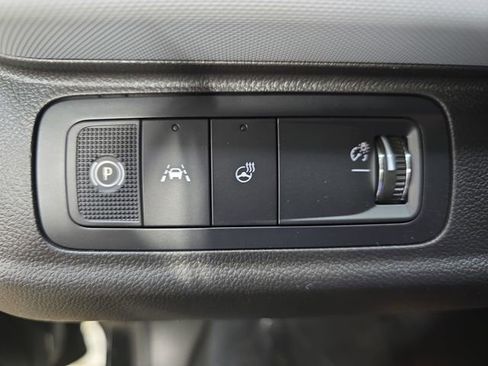 New 2027 Chevrolet Bolt RS image 26