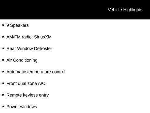 Used 2023 Jeep Gladiator Mojave w/ Cold Weather Group image 4