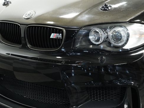 Used 2012 BMW 128i Coupe image 17