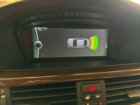 Used 2011 BMW 335i xDrive Sedan image 25