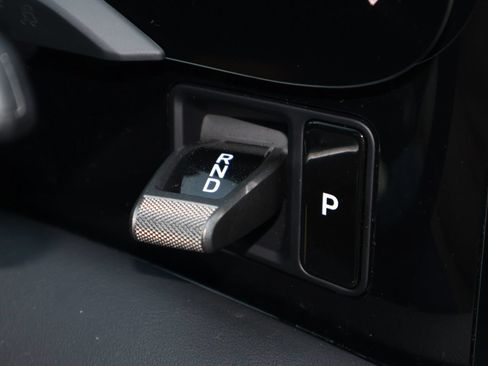 Certified 2025 Porsche Taycan RWD image 23