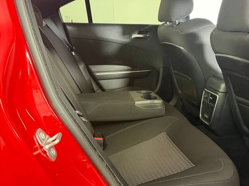 Used 2023 Dodge Charger GT RWD image 30