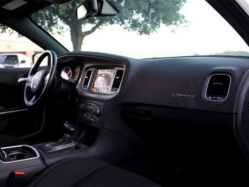 Used 2023 Dodge Charger GT image 20