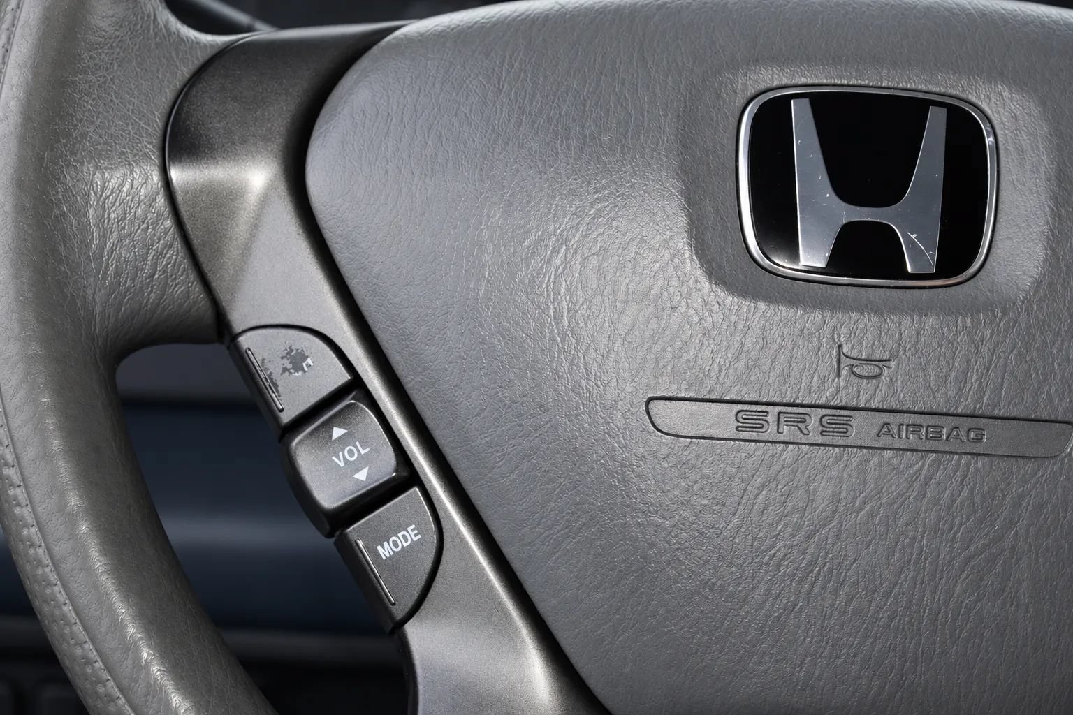 Used 2006 Honda Element EX-P image 15