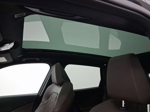 New 2026 BMW X3 xDrive30 w/ M Sport Package image 13