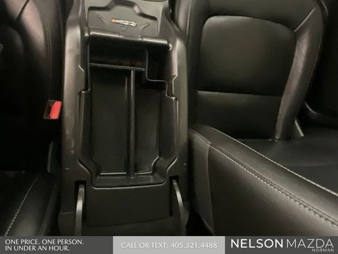Used 2019 Chevrolet Colorado ZR2 AWD/4WD image 41