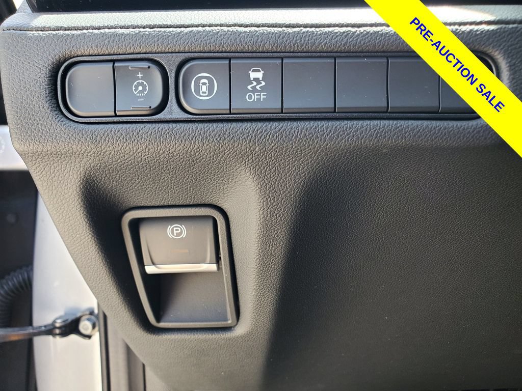Certified 2024 Acura MDX FWD image 22