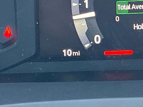 New 2026 Toyota Tacoma SR5 image 16