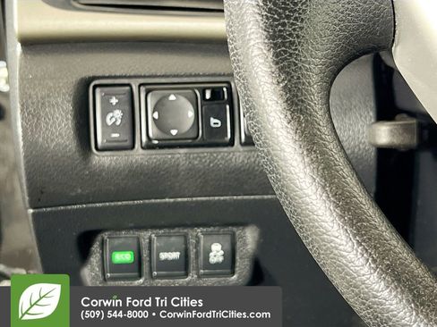 Used 2013 Nissan Sentra S image 18