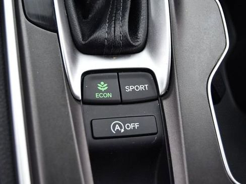 Used 2022 Honda Accord Sport image 18