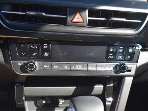 New 2026 Kia Seltos S image 25