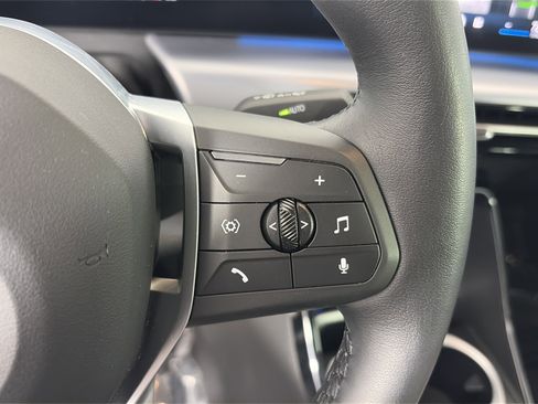 Used 2024 BMW X2 xDrive28i w/ Convenience Package AWD/4WD image 33