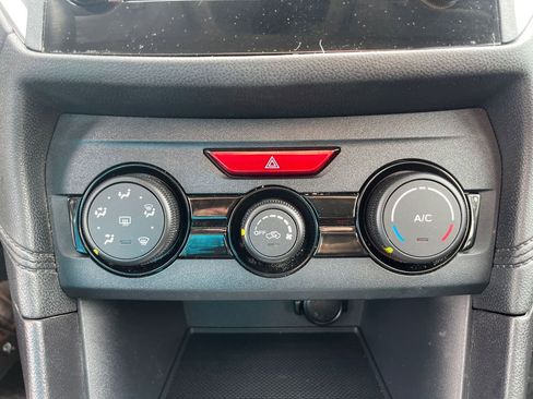 Used 2019 Subaru Impreza 2.0i AWD/4WD image 20