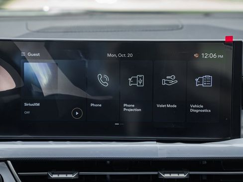 New 2026 Hyundai Sonata SE image 19