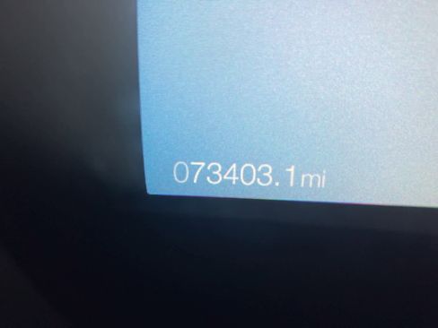 Used 2019 Ford Edge Titanium w/ Cold Weather Package image 35