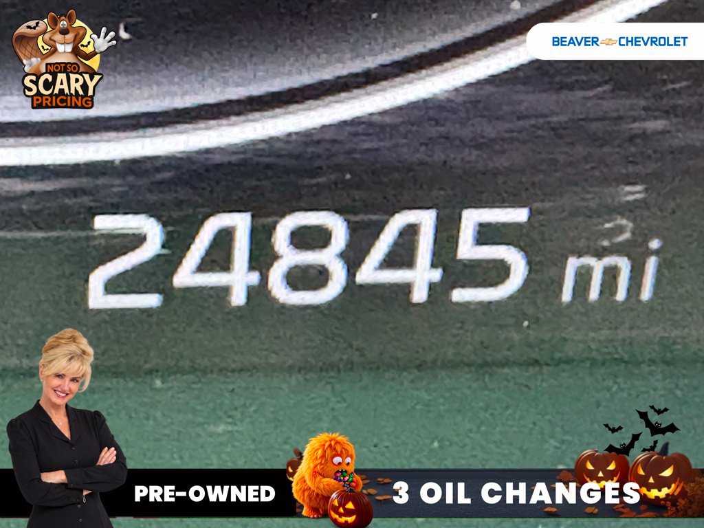 Used 2024 Kia Telluride SX Prestige w/ Towing Package AWD/4WD image 43