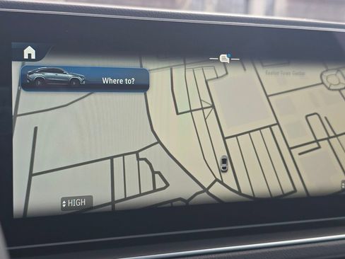 New 2026 Mercedes-Benz GLE 450 4MATIC Coupe image 4