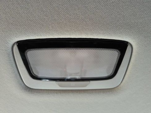 Used 2026 Kia Seltos LX AWD/4WD image 29