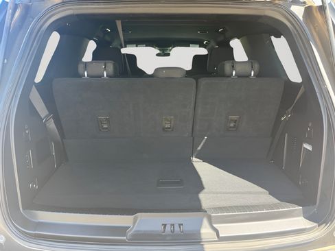Used 2021 Ford Expedition XLT RWD image 7