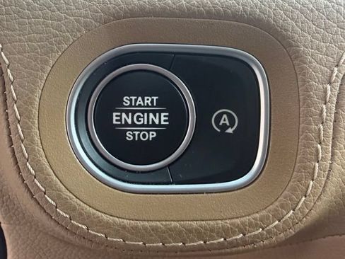 Certified 2024 Mercedes-Benz GLE 350 4MATIC image 26