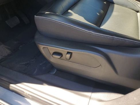 Used 2023 Buick Envision Essence FWD image 16