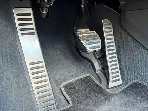Used 2018 Audi R8 V10 plus AWD/4WD image 45