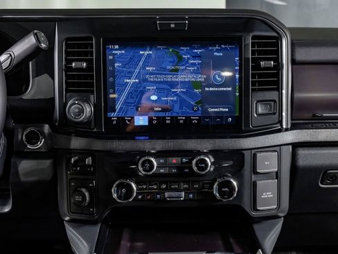 Used 2026 Ford F450 Platinum image 23