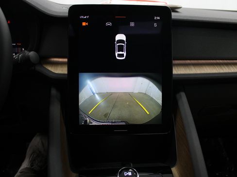 Used 2021 Polestar Polestar 2 image 43