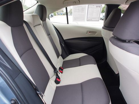 Used 2023 Toyota Corolla LE image 13