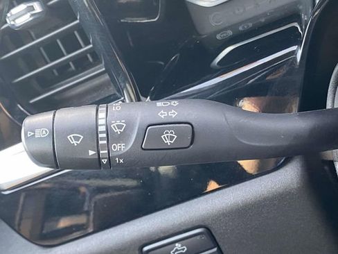 Used 2023 Chevrolet Silverado 1500 LT w/ Protection Package image 22