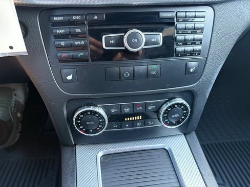 Used 2014 Mercedes-Benz GLK 350 2WD image 10