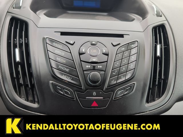 Used 2013 Ford Escape SE AWD/4WD image 15